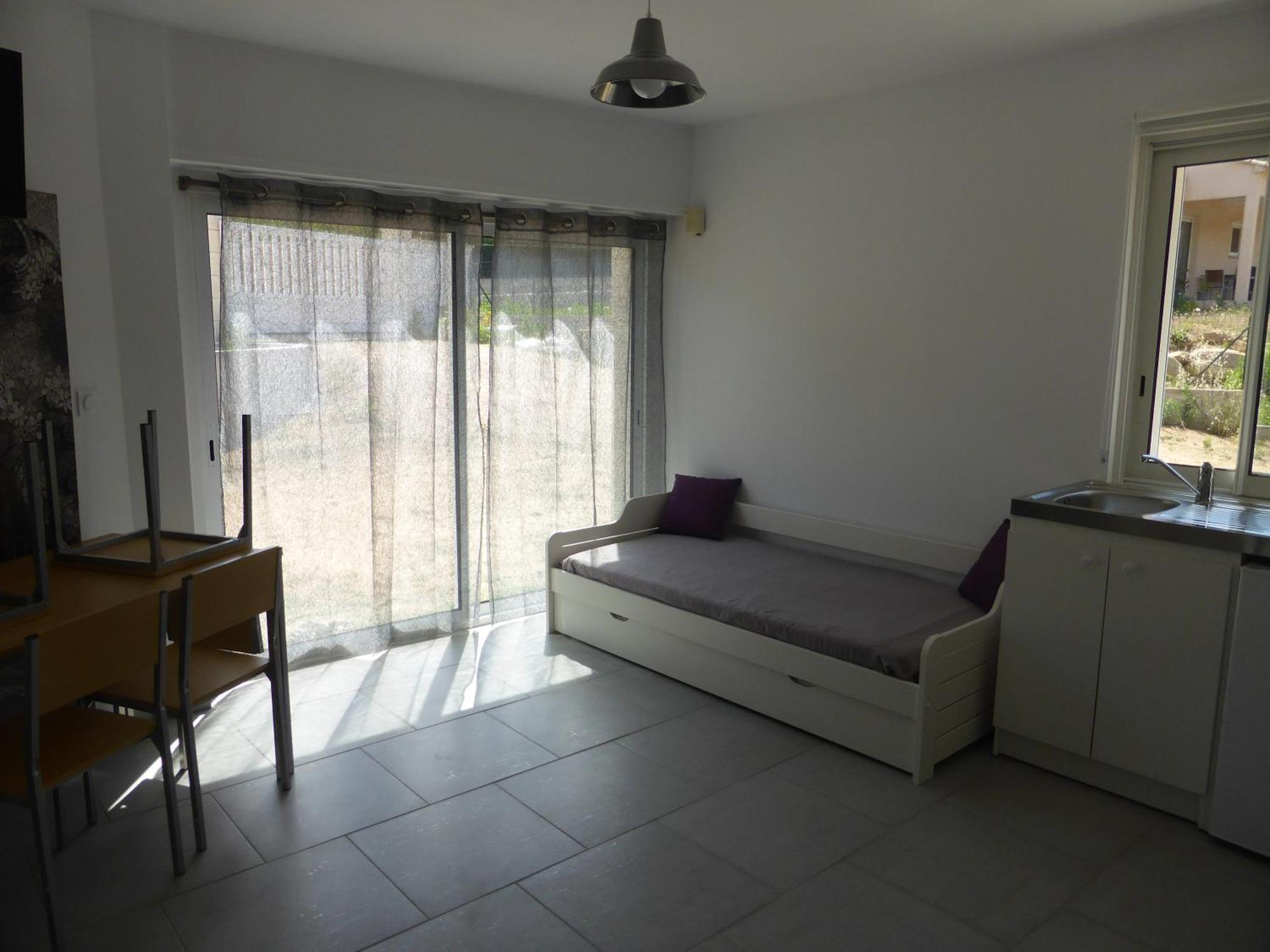 Perula Di Machja Bed and Breakfast Alata Εξωτερικό φωτογραφία